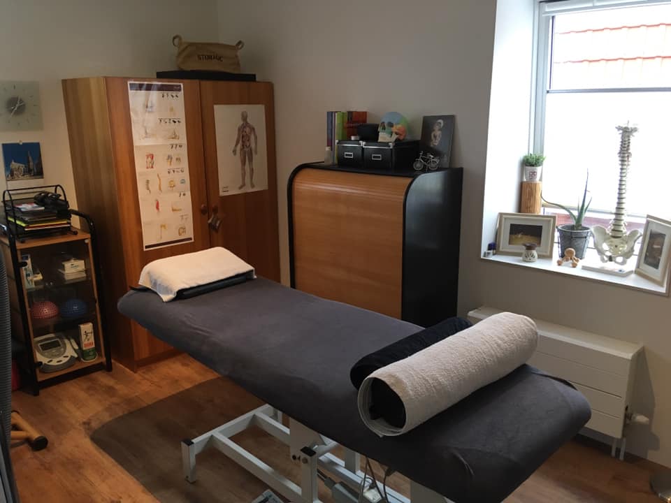 massagekamer1.jpg massagekamer1.jpg