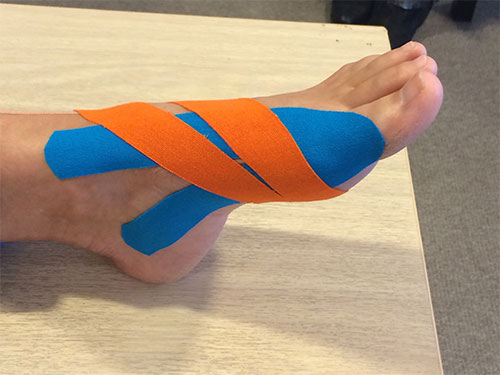 medicaltaping2.jpg